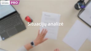 no_image